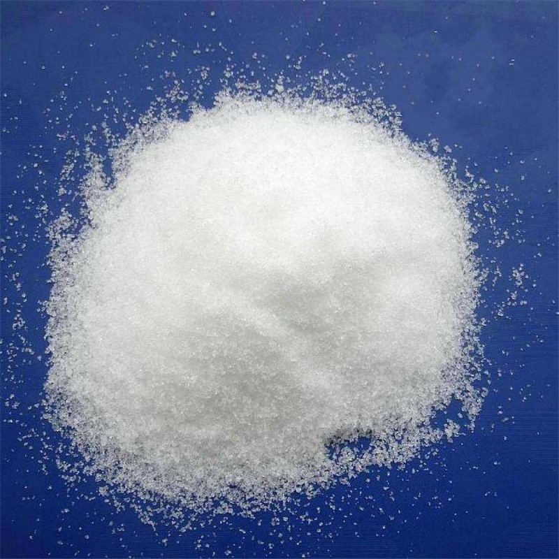 Cheap Price Industrial Grade Sodium Gluconate 98% CAS 527-07-1 Cleaning Chemical Retarder