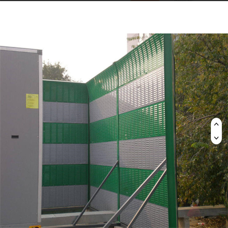 Soundproof Flame-Retardant for Construction Soundproof Japan and Singapore