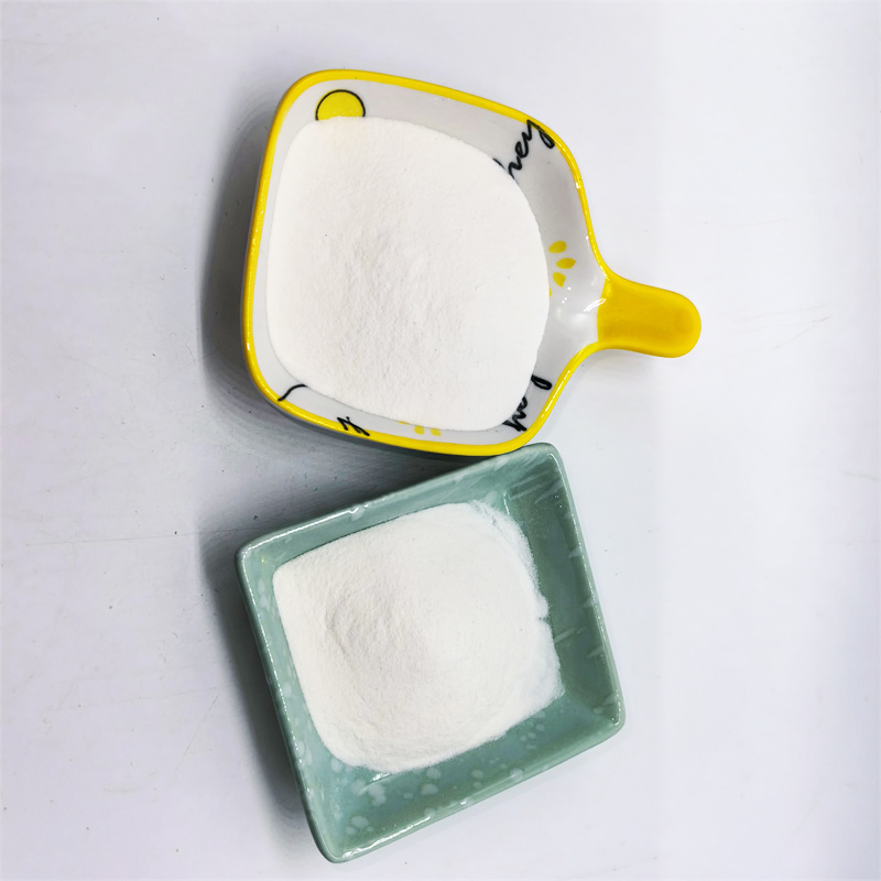 Methyl Cellulose Industrial Grade Quality Used in Paint and Other Industries