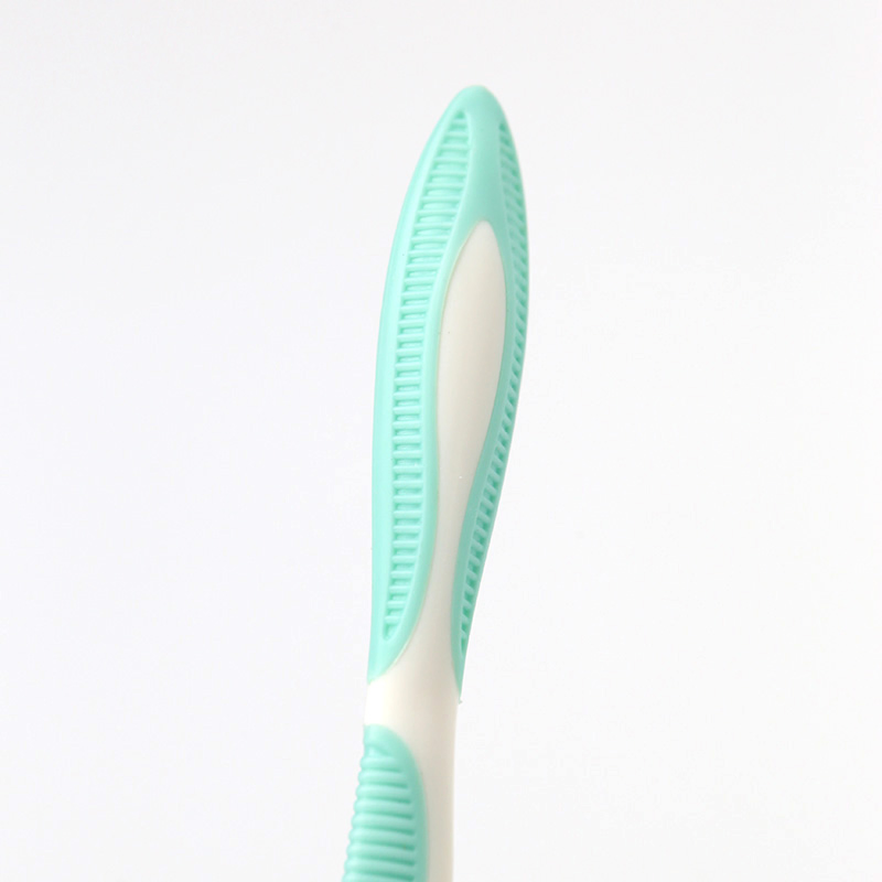 Professional Eyebrow Razor and Dermaplaning Kit for Women