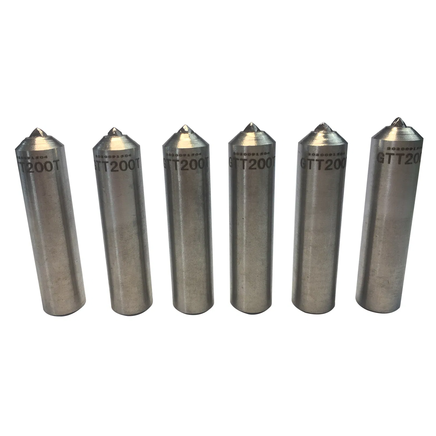 Алмазный правящий конус для шлифовальных кругов