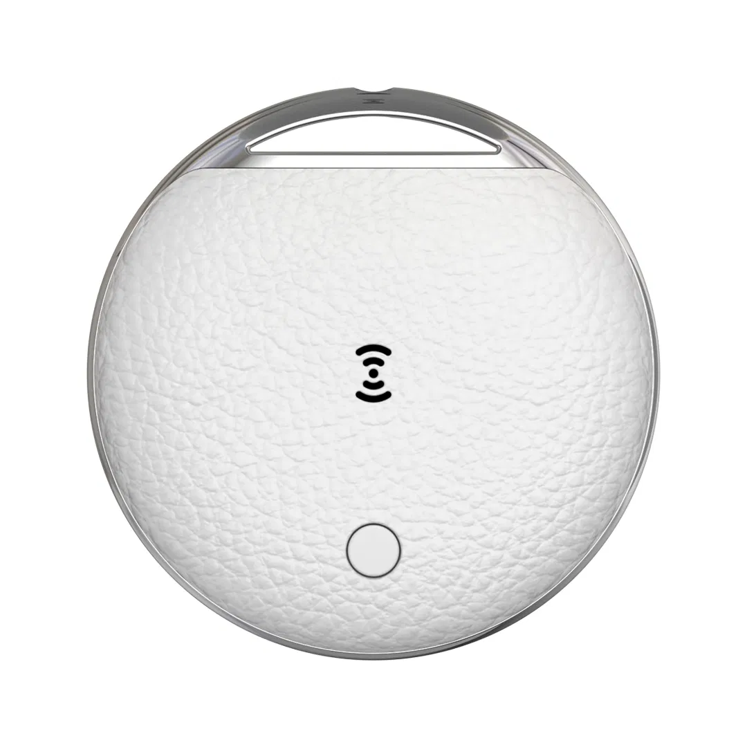 Positioning Anti-Lost Device Waterproof Item Pet Anti-Lost Locator
