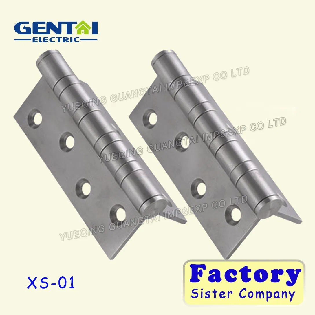 Furniture Wooden Cabinet Hinge Concealed Hinges 180 Degree Cross Hinge