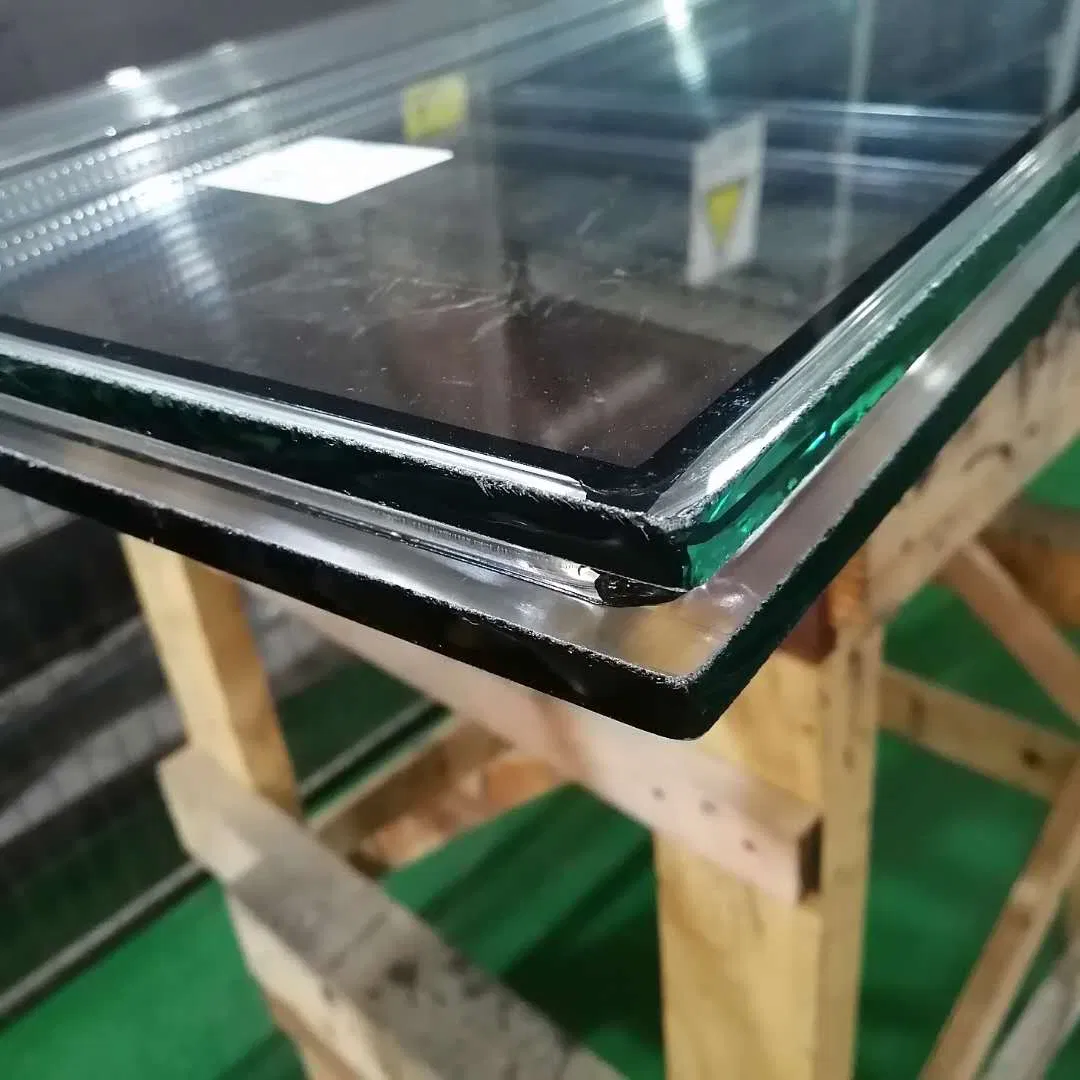 Drum Weatherproof Curtain Wall Structural Neutral Silicone Sealant