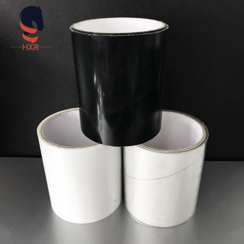 Super Strong Waterproof Repair Rubberized Sealant Tape