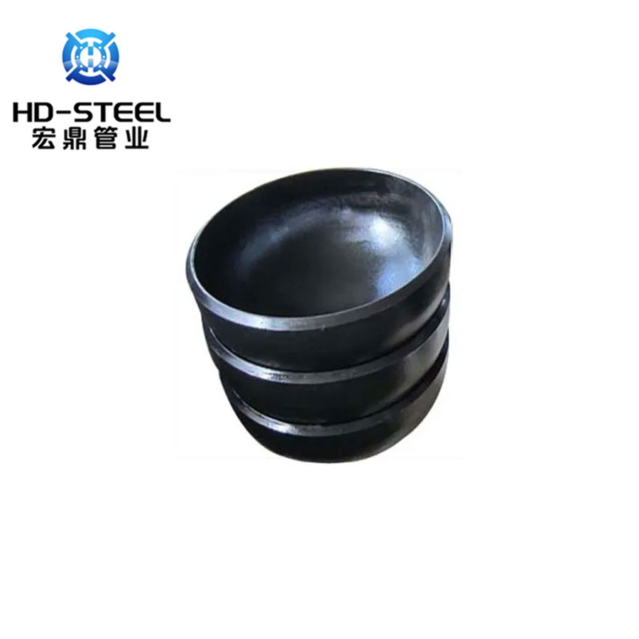 Pipe Protection Caps, Dustproof and Waterproof