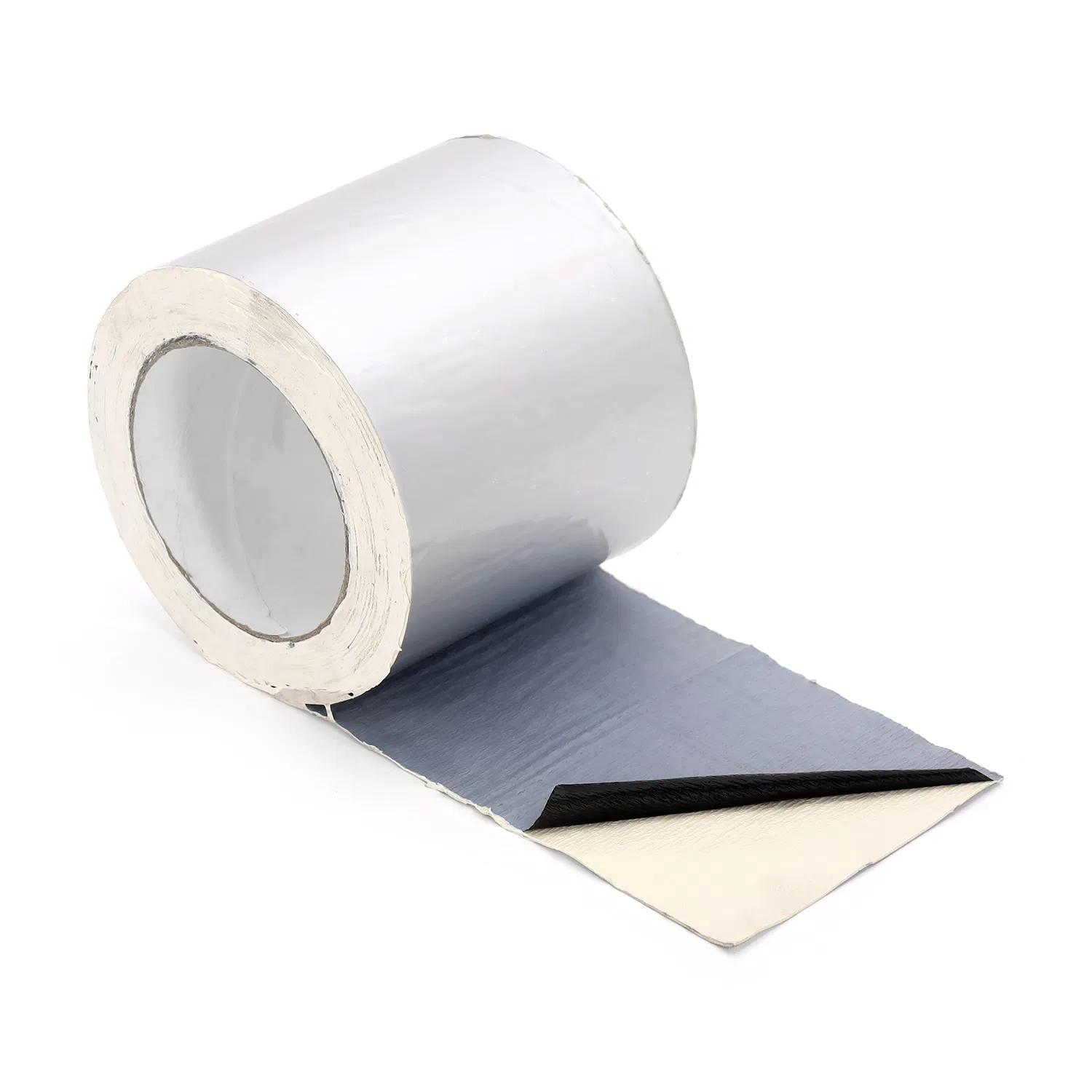 Strong Waterproof Pipe Leakage Waterproofing Repair Construction Strong Double Sided Butyl Tape