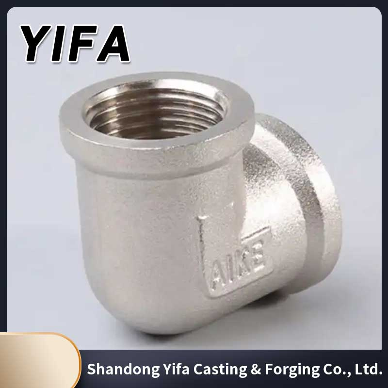 Welded Pipe Fitting 4-Way Tee Carbon Steel Joint Butt Cross Four-Way Connecting Pipe Fittings Tee