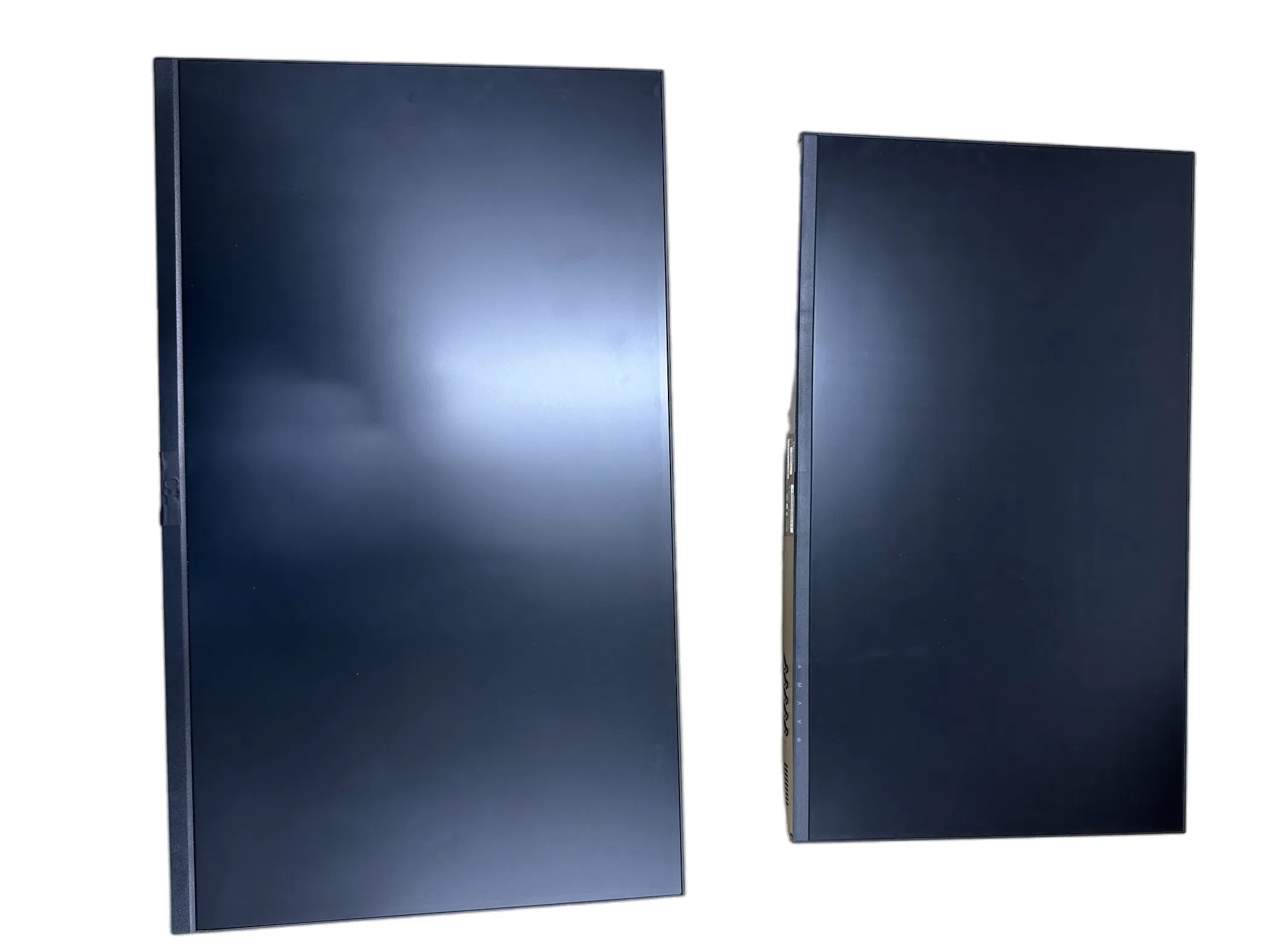 High-Quality 27 Inch LED LCD Computer Monitor for Affordable Prices