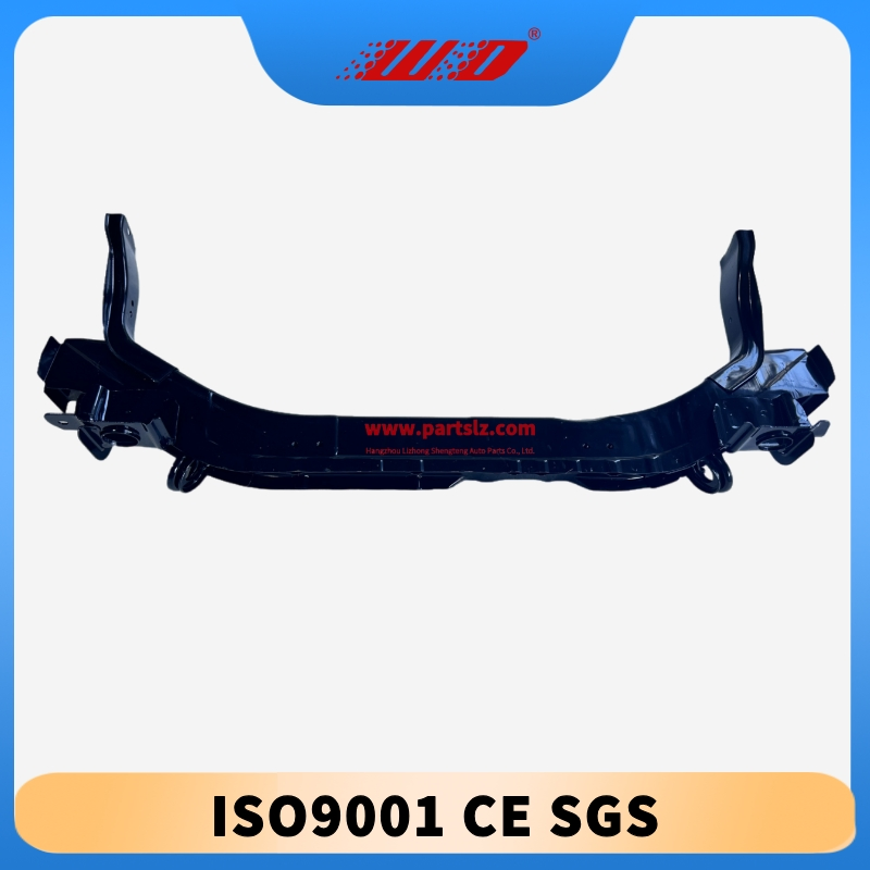 Нижняя поперечина 5256B401 для Mitsubishi Outlander Sport 2011-2020