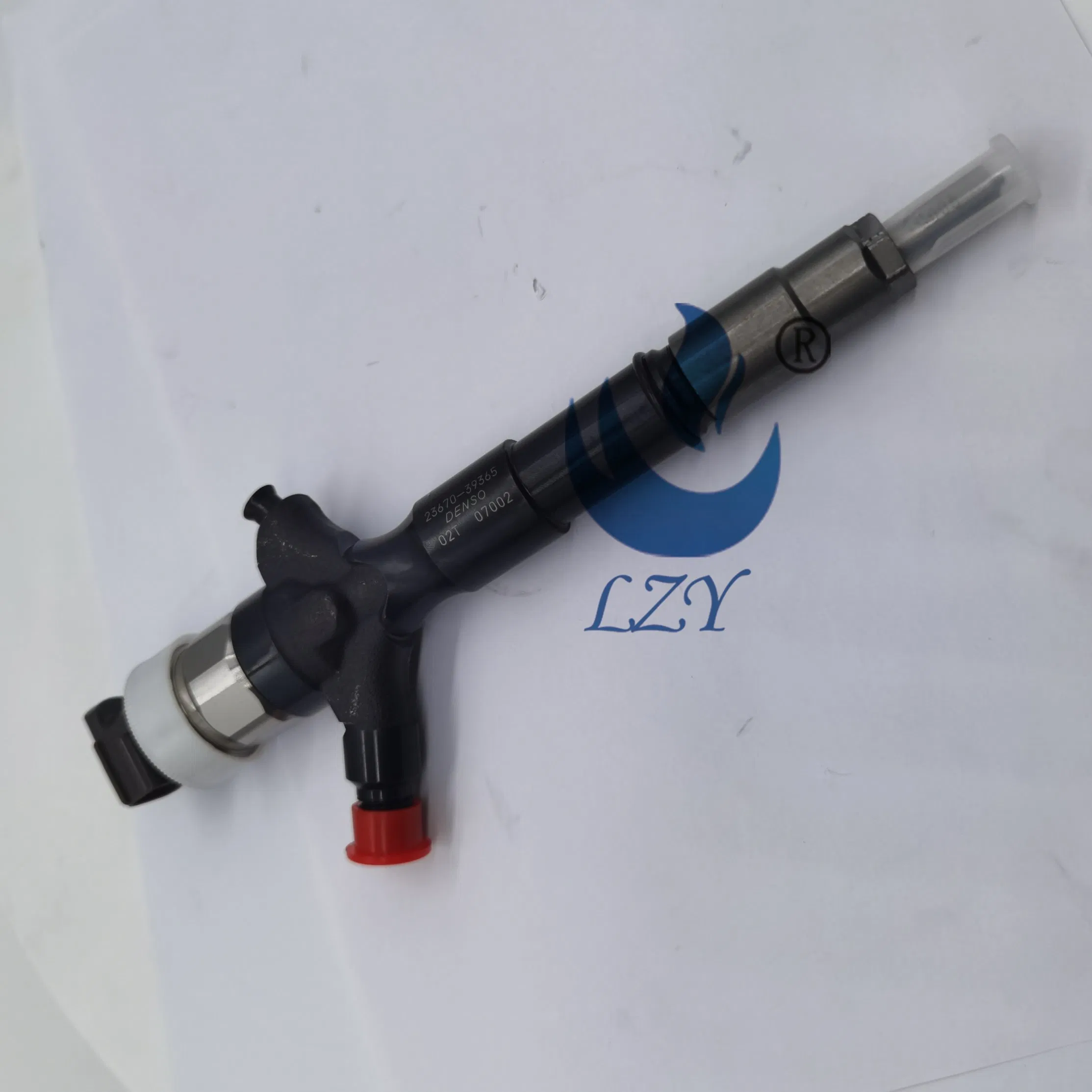 Common Rail Injector 23670-30400 / 39365 / 295050-0460