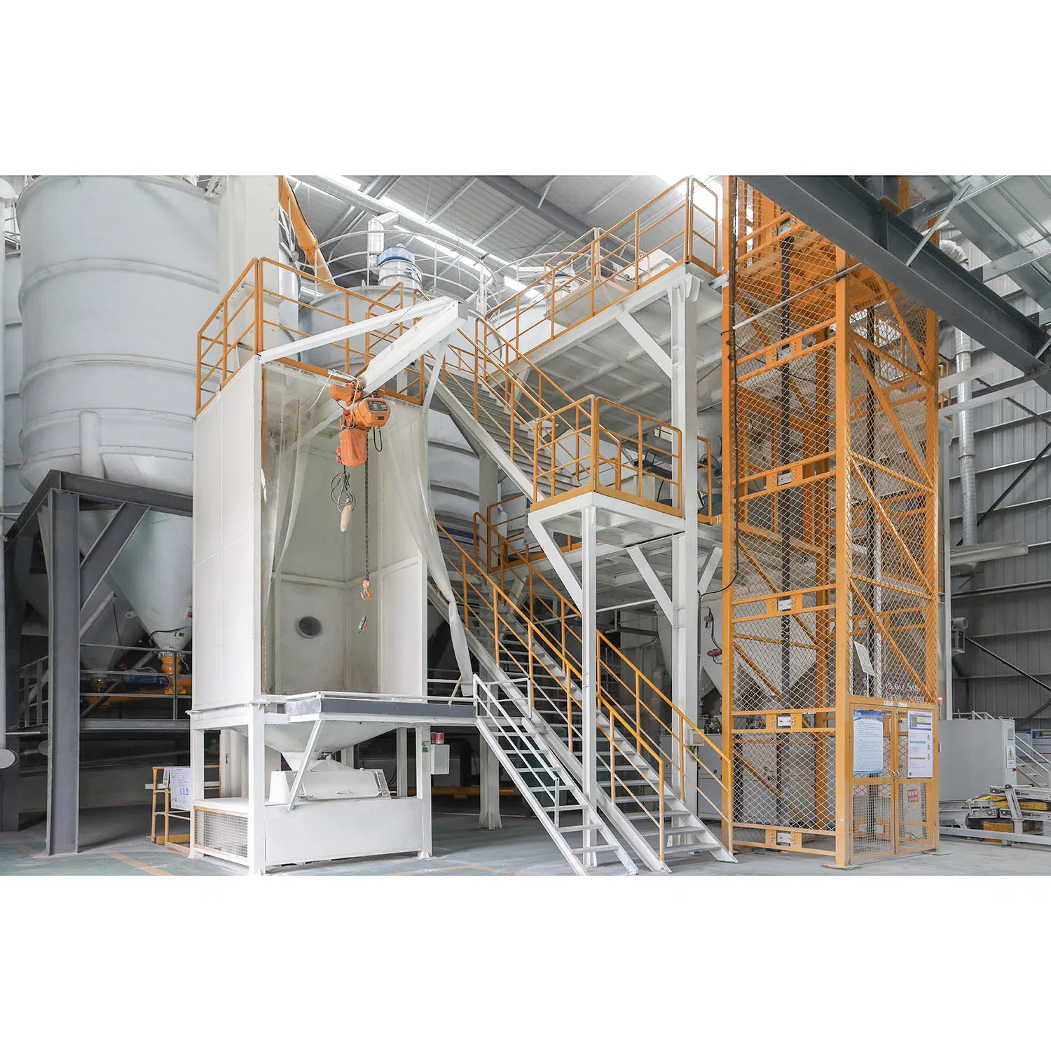 Engineered Cementitious Composites Ecc High Ductility Cement