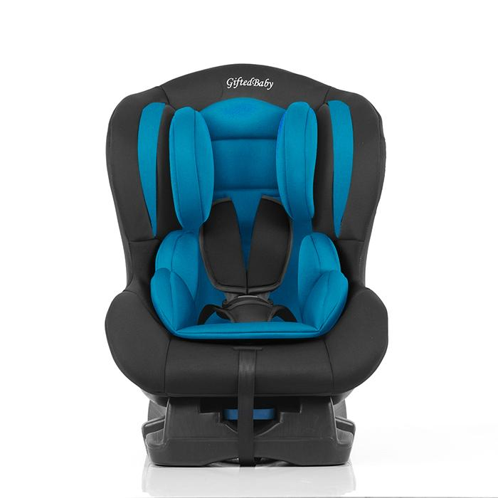 Universal China Fashion Baby Infant Car Safety Seat for for Sale Suitable Baby Age 0 - 4 Years Group 0 +1
