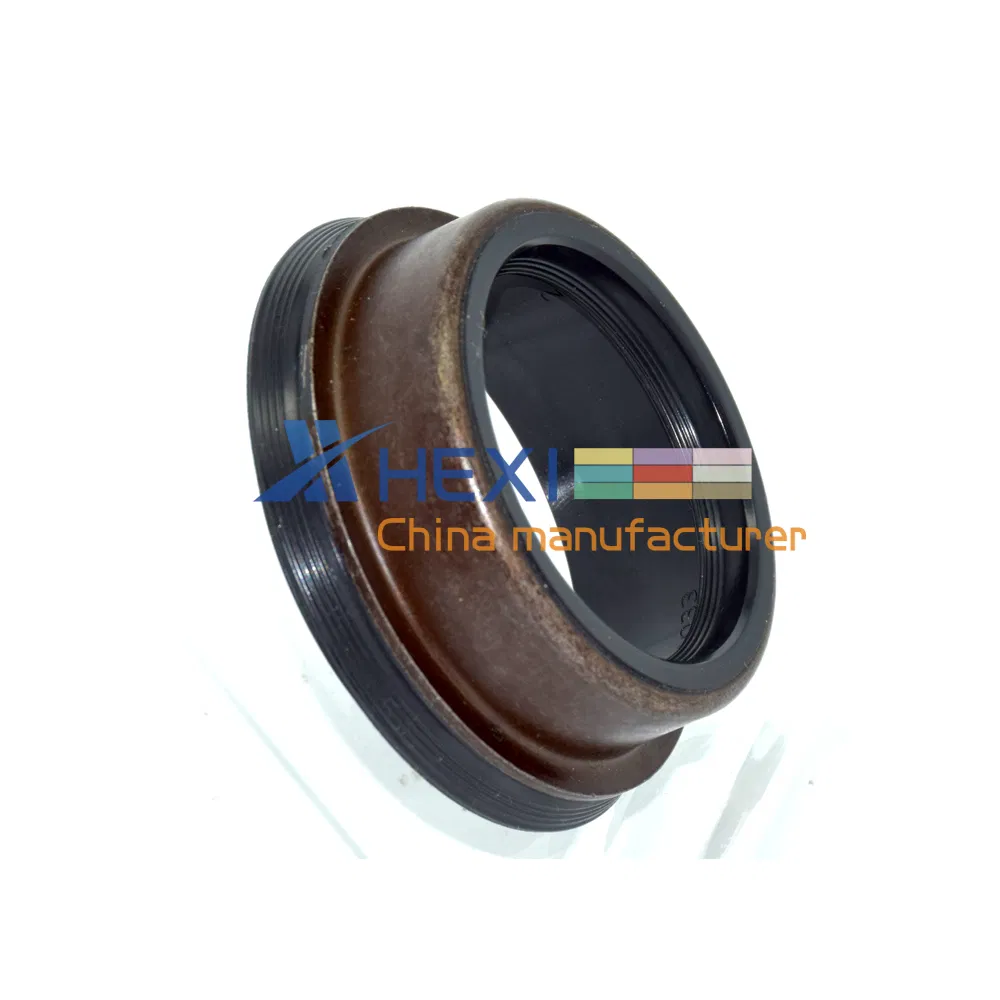 Oil Seal 45x58/69x27 for Ford Parts