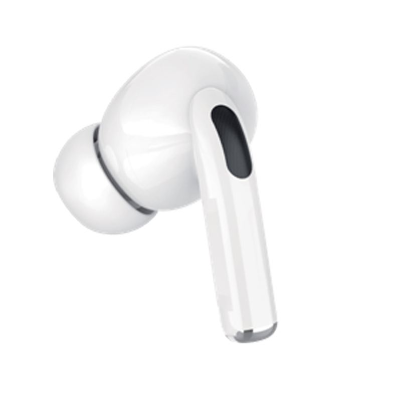 New Arrival Touch Control T03 Earphone Headphone Noise Cancelling Bluetooth Wireless Earphone