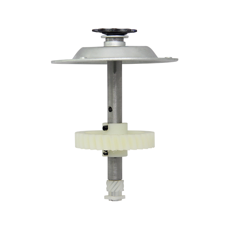 Replace Garage Sectional Door Hardware Box