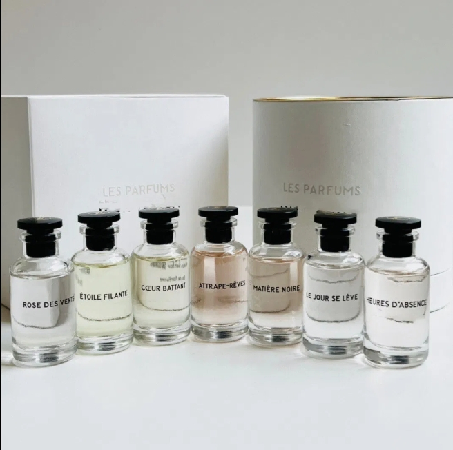 Us EU Warehouse Wholesale Us Stock 2-5 Days Arrive High Quality Aventus Long Lasting Men's Cologne with Receipt Gift Box