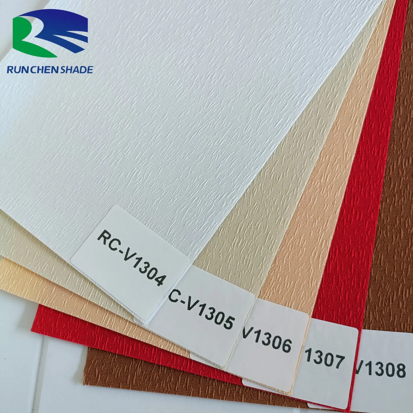 Vertical Fabric Vertical Blind Fabric