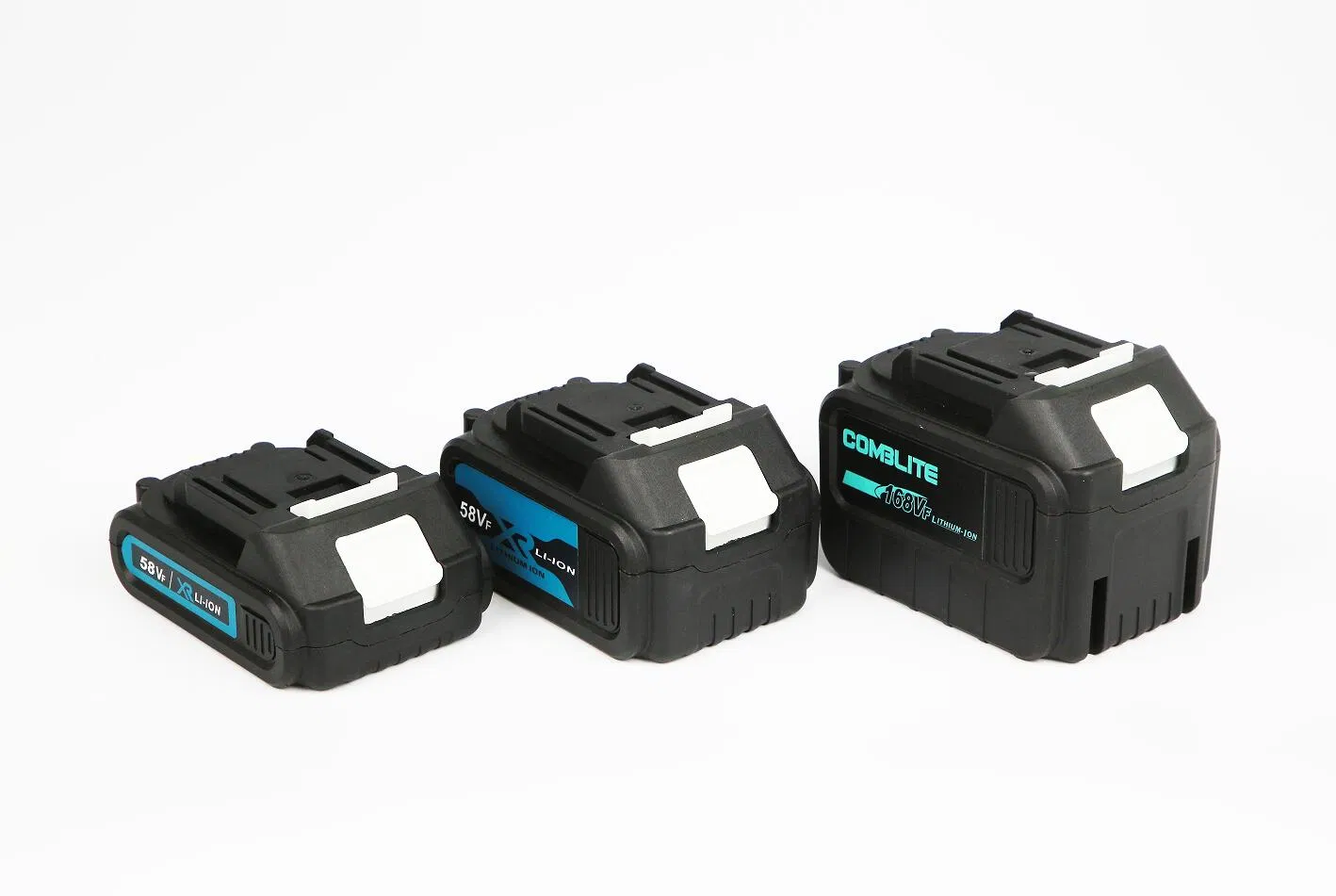 Industrial Automatic Loading Unloading Digital Adjustment Stroke Blind Rivet Tool