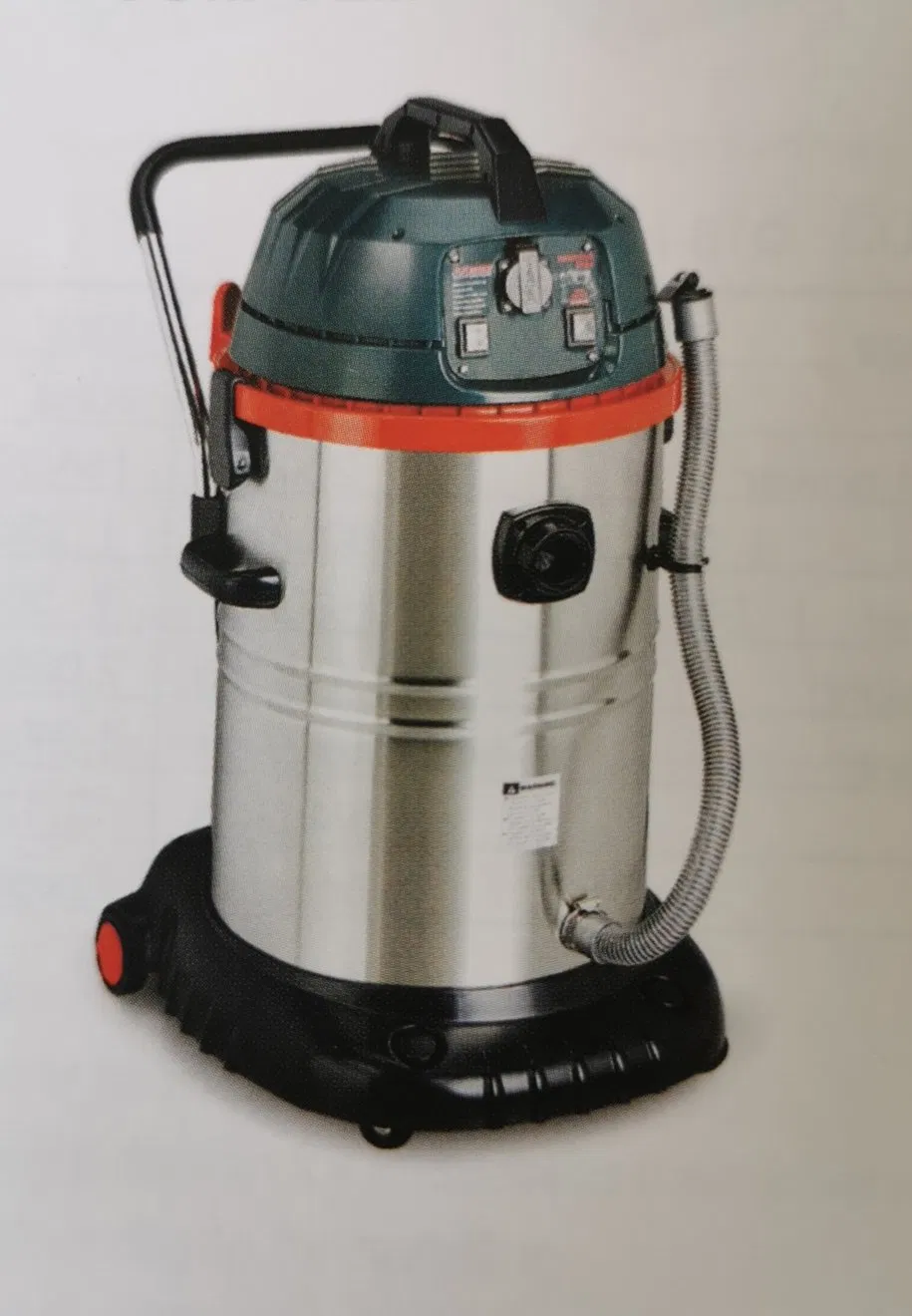 High Precision Electric Tools /Multifunction Dry & Wet Vacuum Cleaner