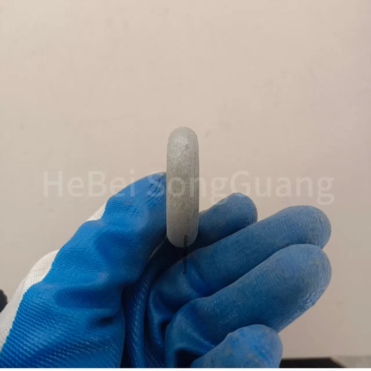 Heavy-Duty U Bolts for Durable Performance in Various Applications