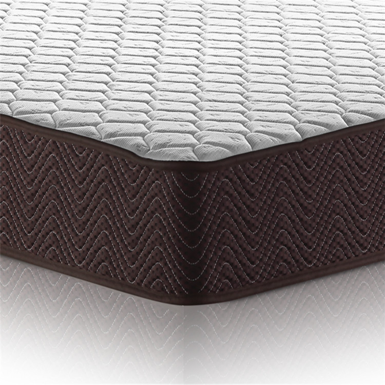 Best Price Sleep Well Mattress Bonnell Spring Mattress