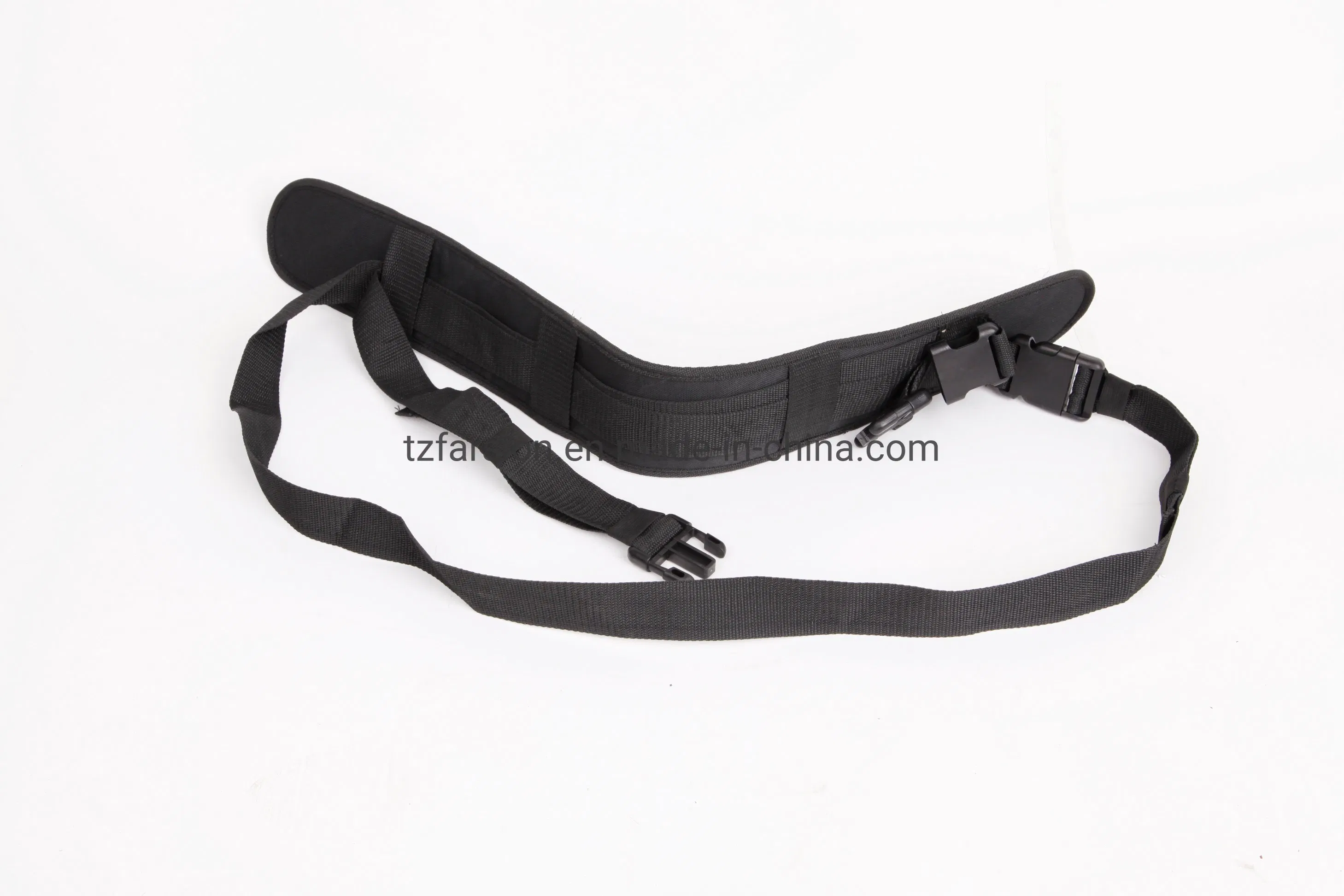 24FT Stainless Steel 4section High Pressure Washer Telescopic Extension Wand Dual-Function Spray Lance 4000psi