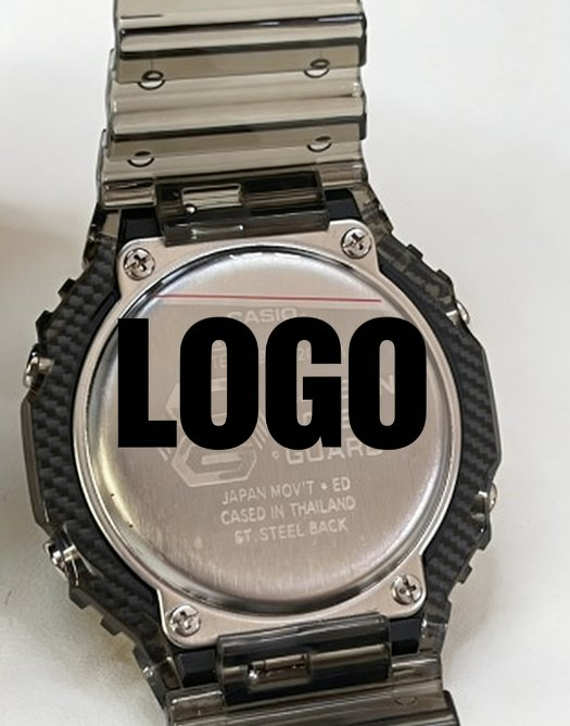 Men's Wrist Watch Luxury Sapphire Stainless Steel Waterproof Tourbillon Mechanical Watches Flying Tourbillon Movement