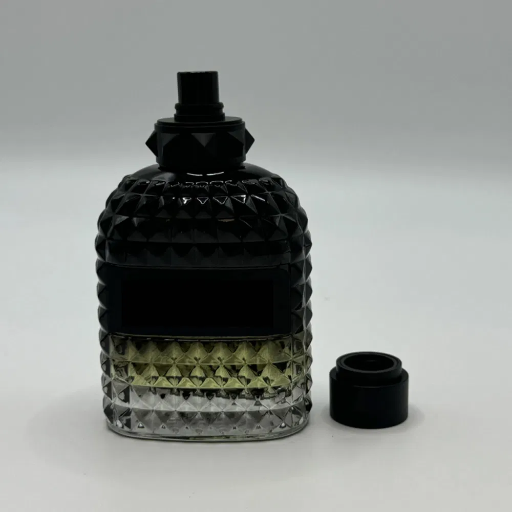 Us EU Warehouse Original Arabian Perfume Cologne 1: 1 Perfume High Quality Parfum