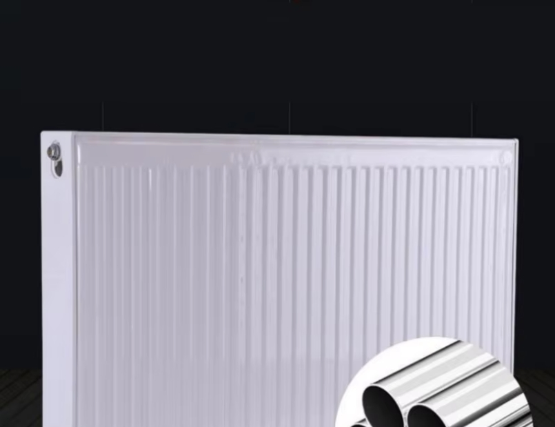 High Performance Horizontal Steel Panel Radiator Designer Heating Radiator House Using