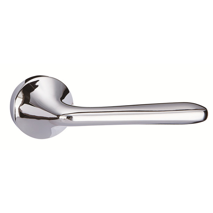 New Fashion Design Door Lock/Good Sale