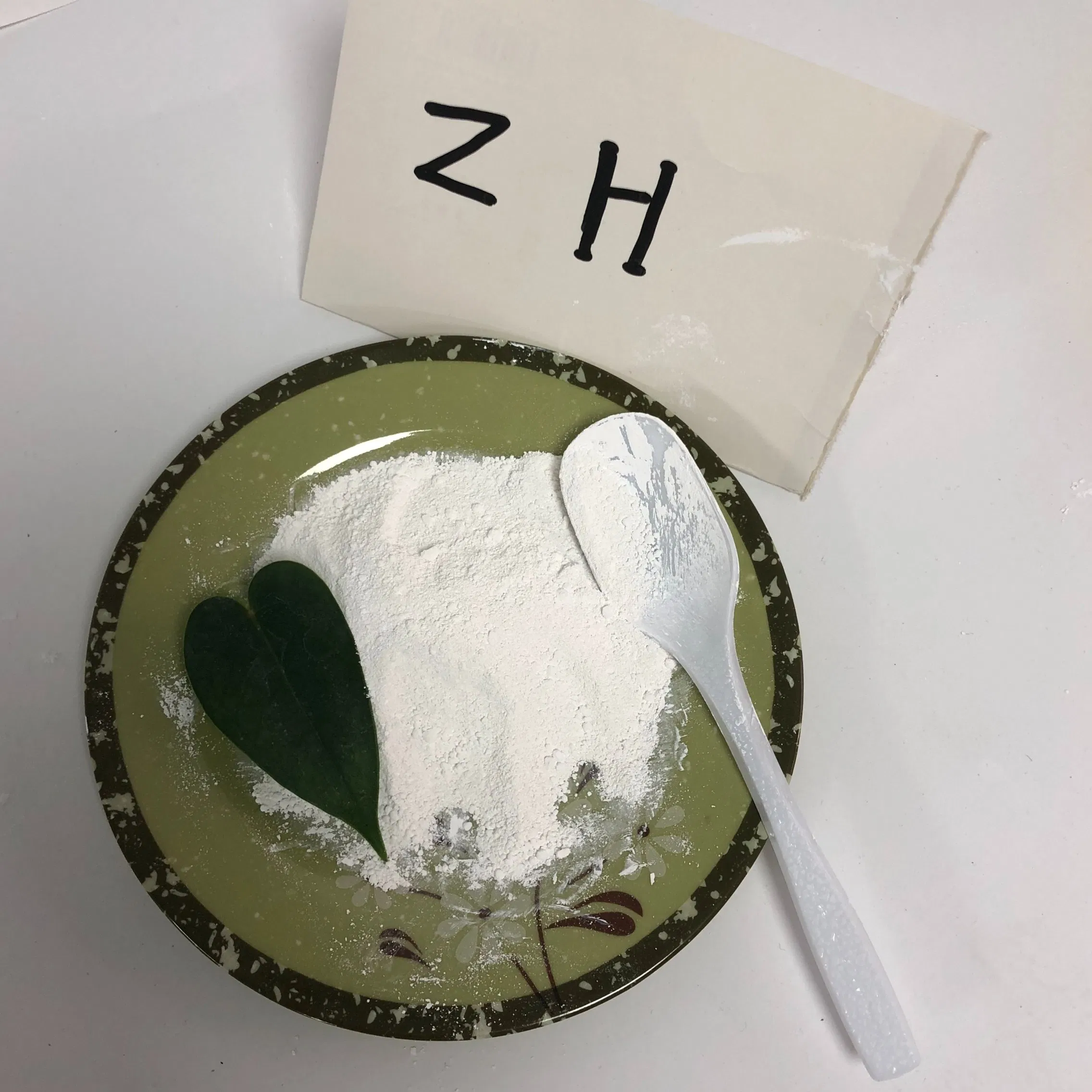 Factory Sale HPMC Powder 200000 Cps Construction Grade Hydroxypropyl Methylcellulose Good Price