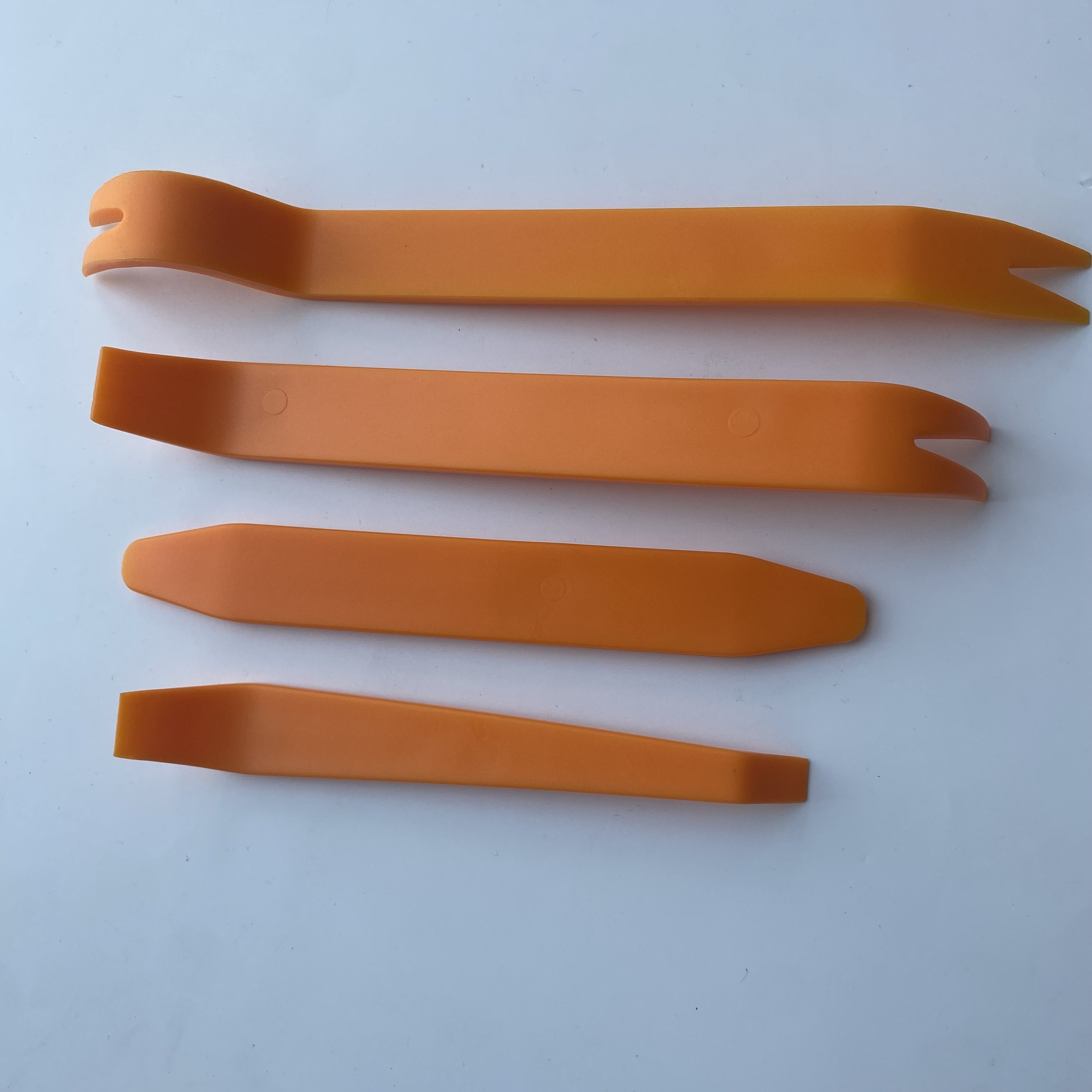 Автомагнитола универсальная стандартная