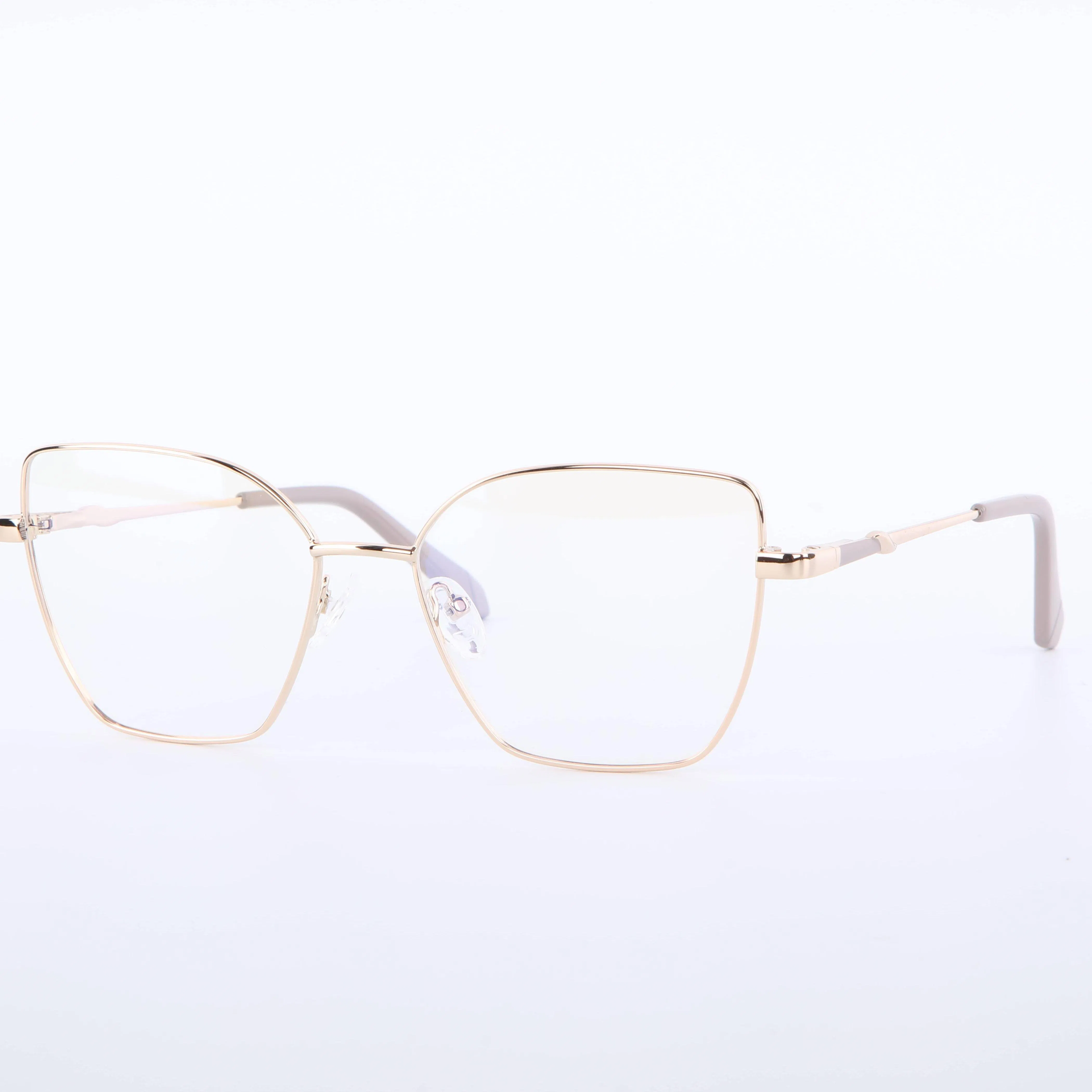 2025 Custom Logo Luxury Oversized Sunglasses Magnetic Polarized Clip-on Lenses