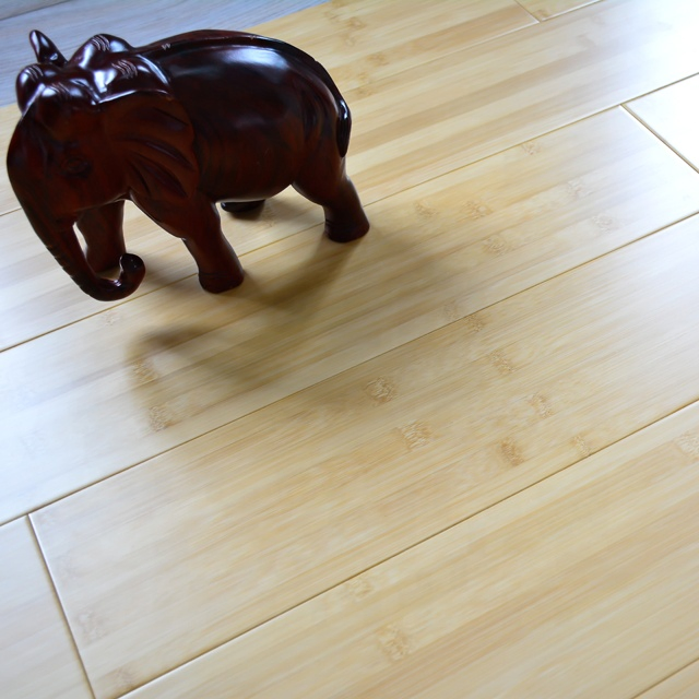 Cheap Price Best Price Bamboo Flooring From China