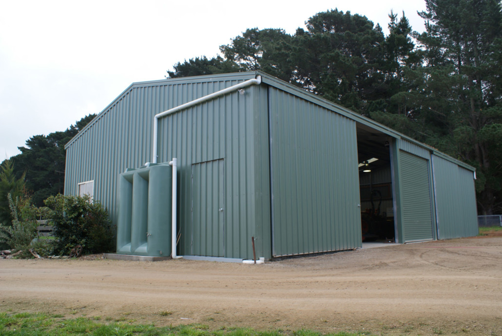 Prefab China Professional Manufacturer Structural Building Metal Construction Workshop Steel Storage