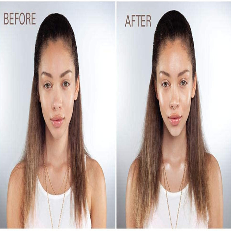 Private Custom Beauty Glow Drops Liquid Highlighter