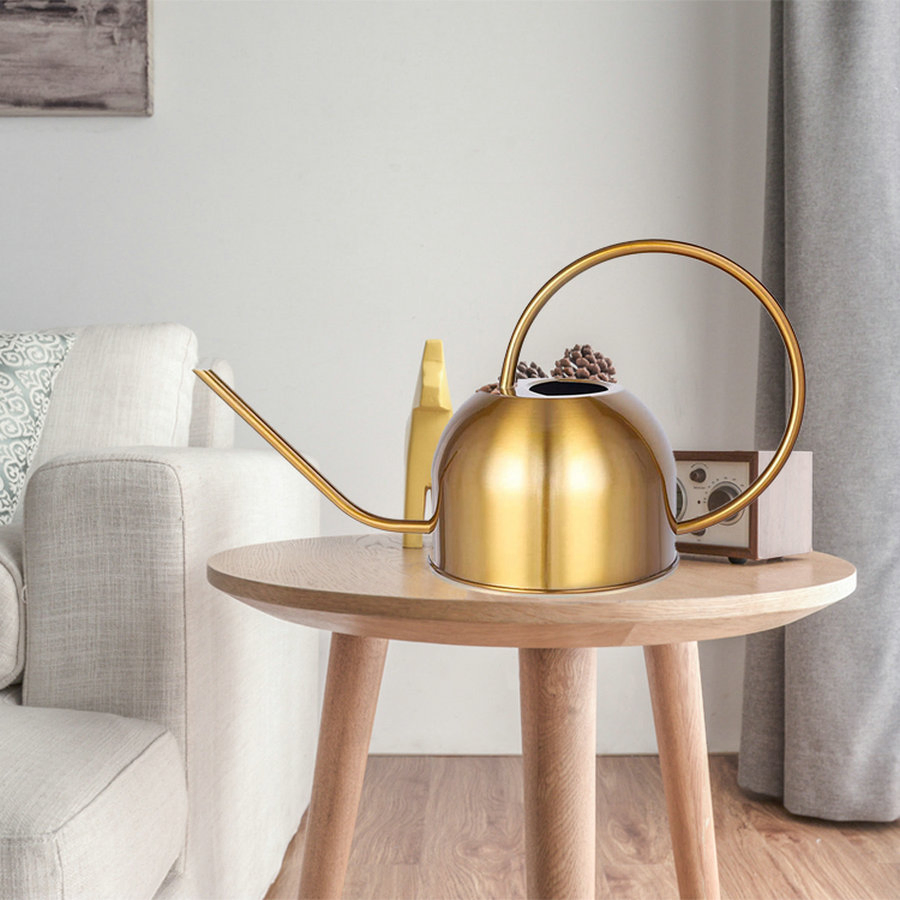 Colorful Household Watering Pot Watering Can