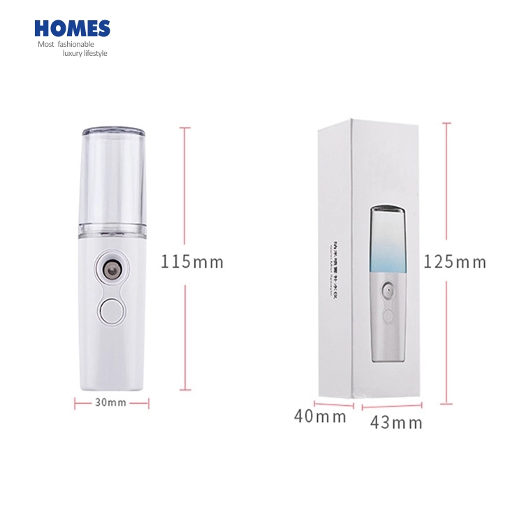 Handy Sanitizing Portable Handy Alcohol Sanitizer Sprayer