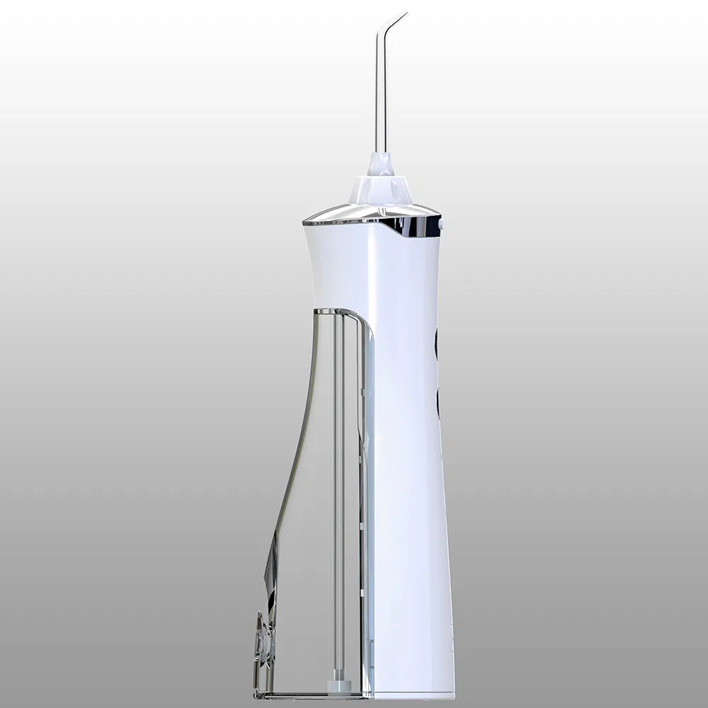 USB Typec OEM Factory Smart Cordless Jet Pick Dental Portable