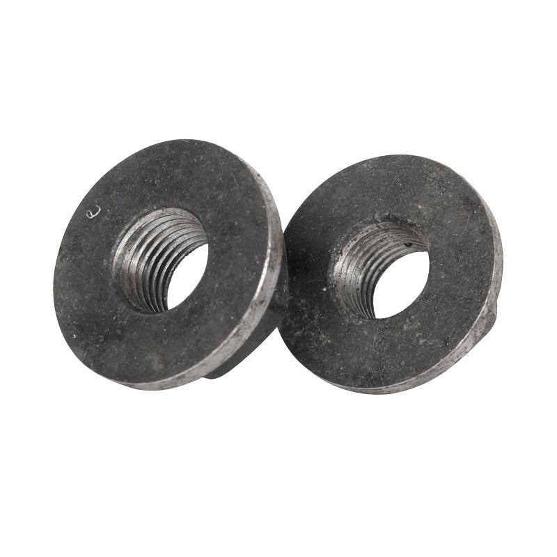 Стальная анкерная пластина для строительства