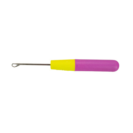 Крючок для наращивания волос Hair Latch Hook