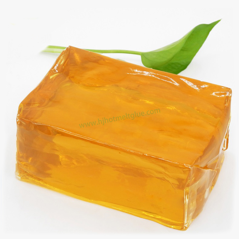 3D Wallpaper Psa Hot Melt Glue Adhesive for Wall Sheet Sticker Adhesive