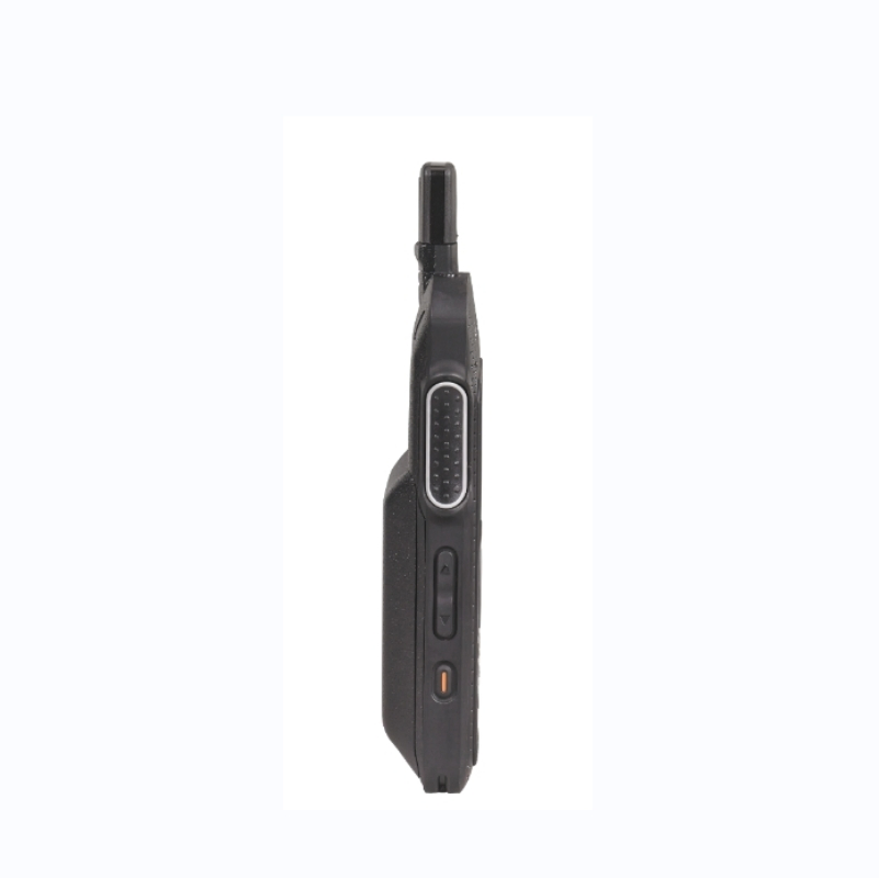 Портативная рация Motorola SL2K UHF/VHF