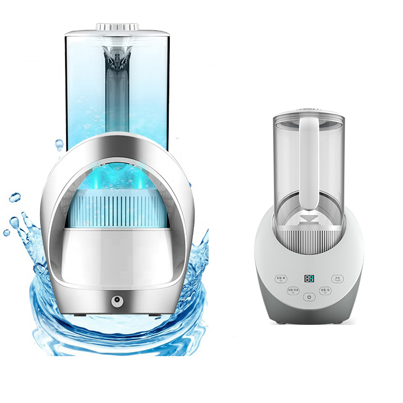 Hydrogen Rich Water Generator, Hydrogen Water Kettle
