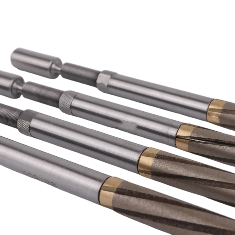 Алмазные хонинговальные бруски CBN