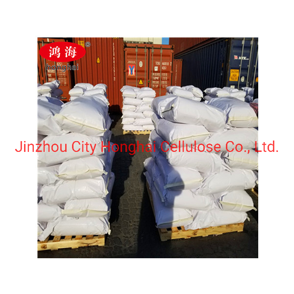 Vae Dry Mortar Additive Redispersible Polymer Powder Rdp