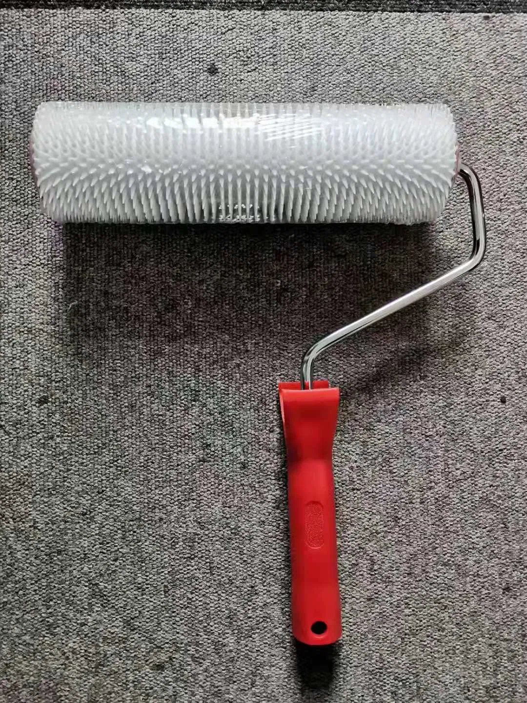 High Quality Spike Roller Epoxy Floor Tool