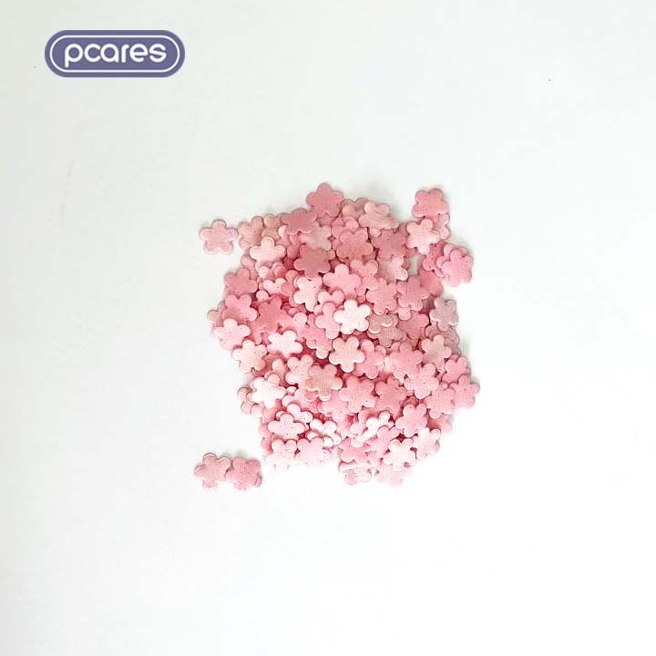 in-Wash Lavender Laundry Scent Booster Crystals, 200g Booster Scent Beads for Washer, Keep Long-Lasting up Fragrance on Clothes More Fragrance