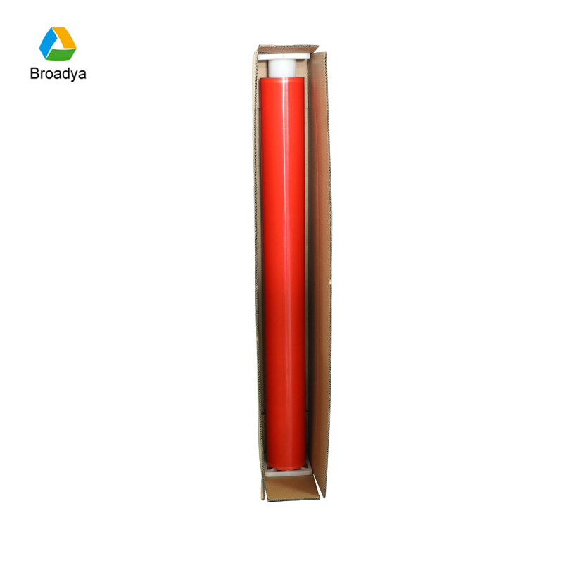 SGS Certified Double Sided Tape EVA/PE Foam Tape Jumbo Roll Manufacturer